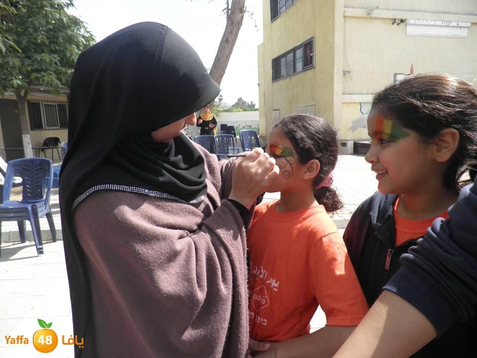 ayadaybayda2hoda (48).JPG